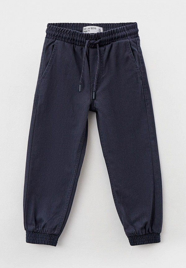 фото Брюки gloria jeans