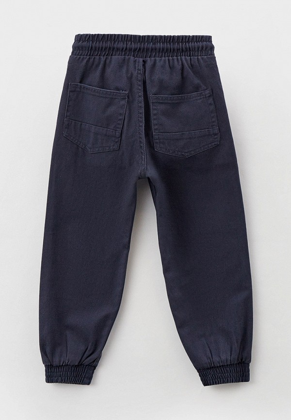 фото Брюки gloria jeans