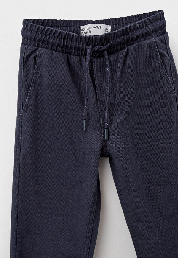 фото Брюки gloria jeans