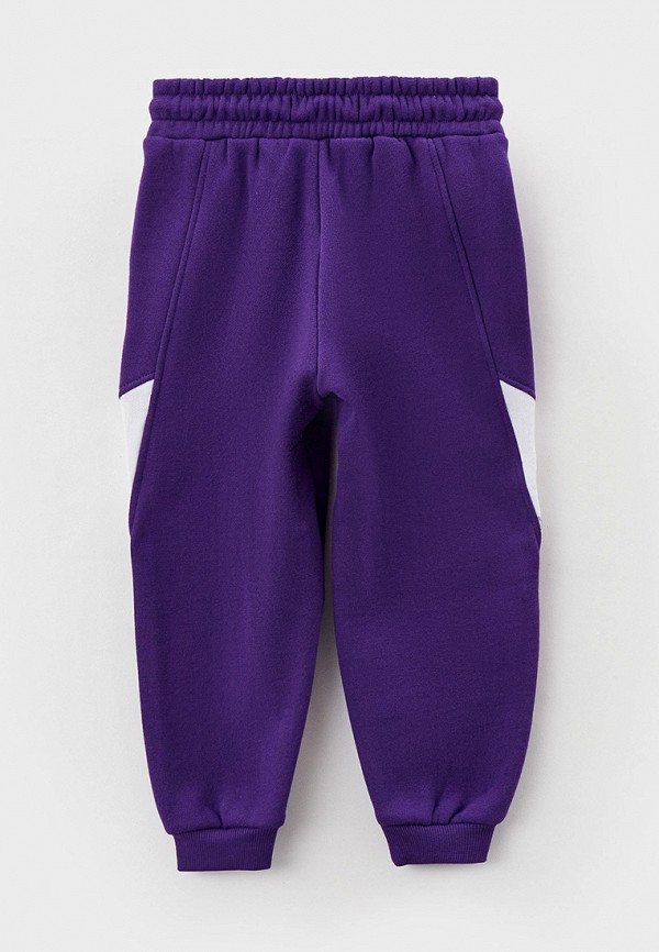 фото Брюки спортивные gloria jeans