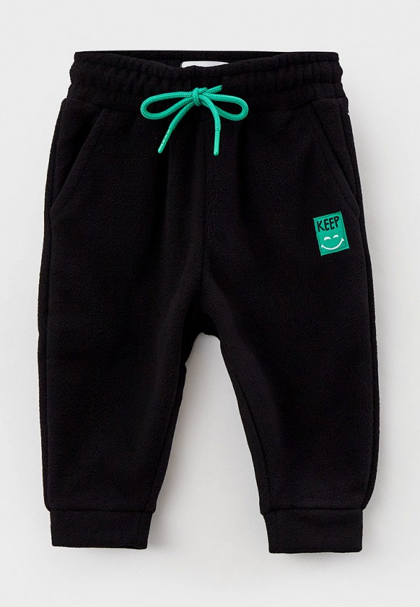 фото Брюки спортивные gloria jeans