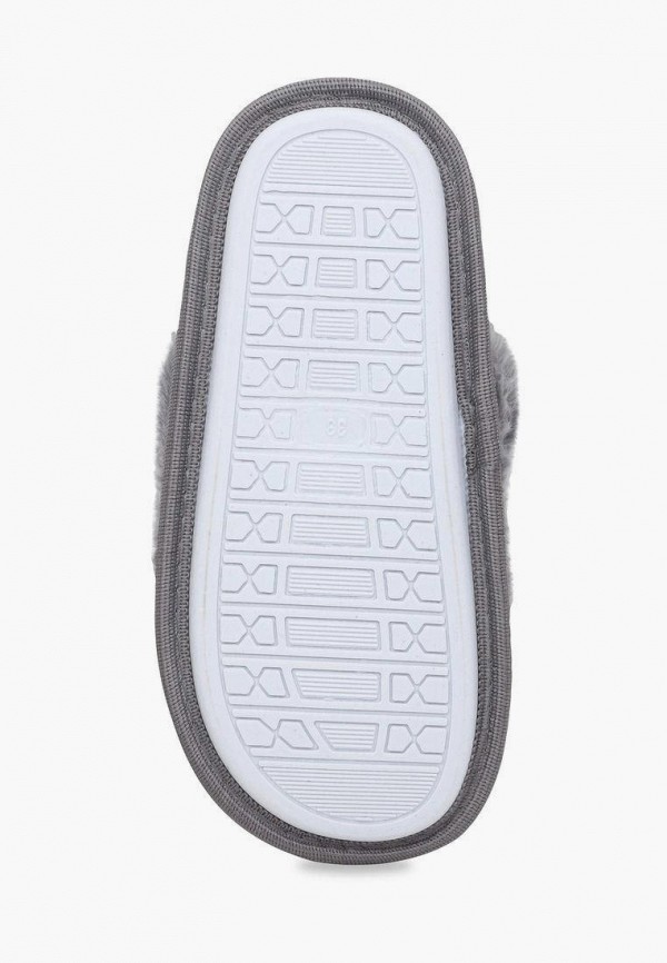 фото Тапочки t.taccardi