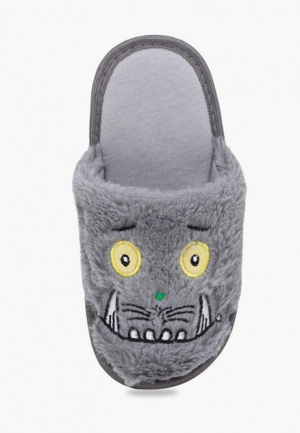 фото Тапочки t.taccardi