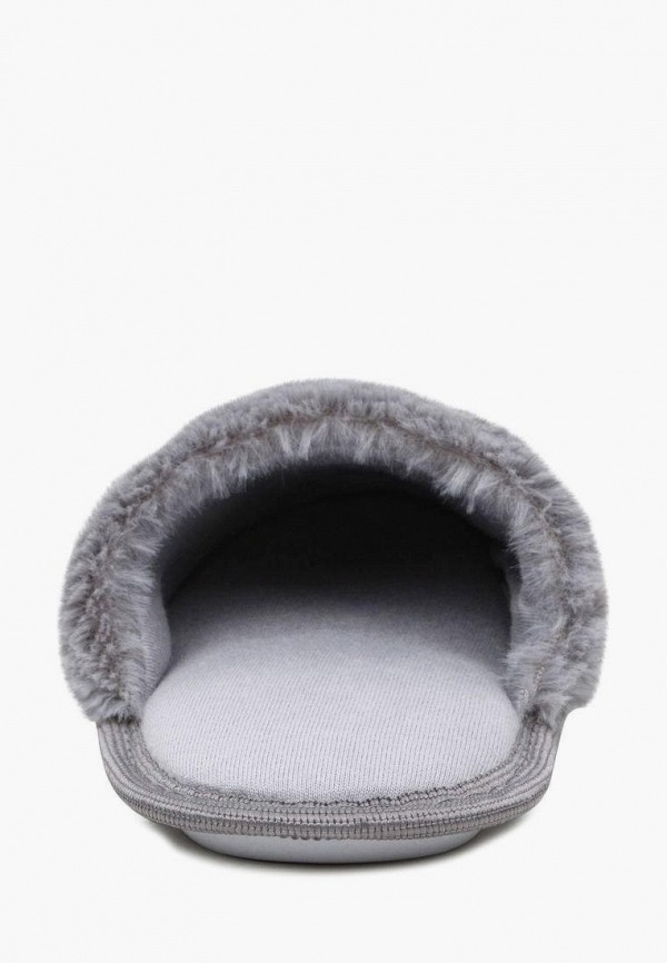 фото Тапочки t.taccardi