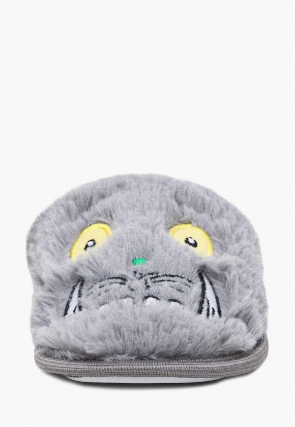 фото Тапочки t.taccardi