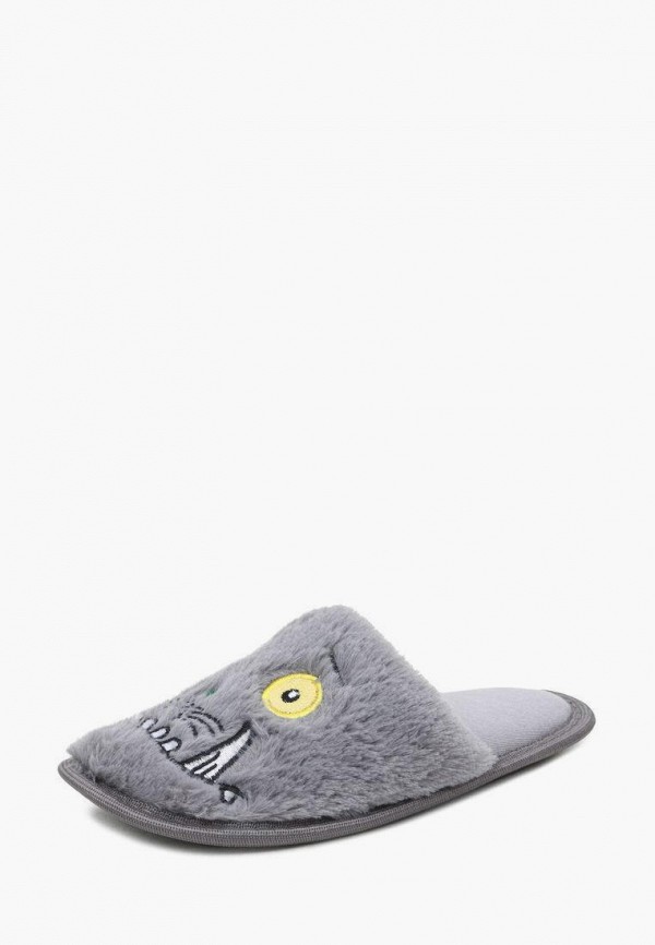 фото Тапочки t.taccardi