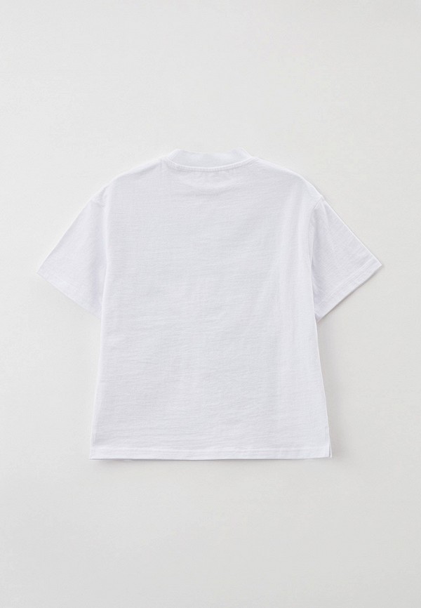 фото Футболка gloria jeans