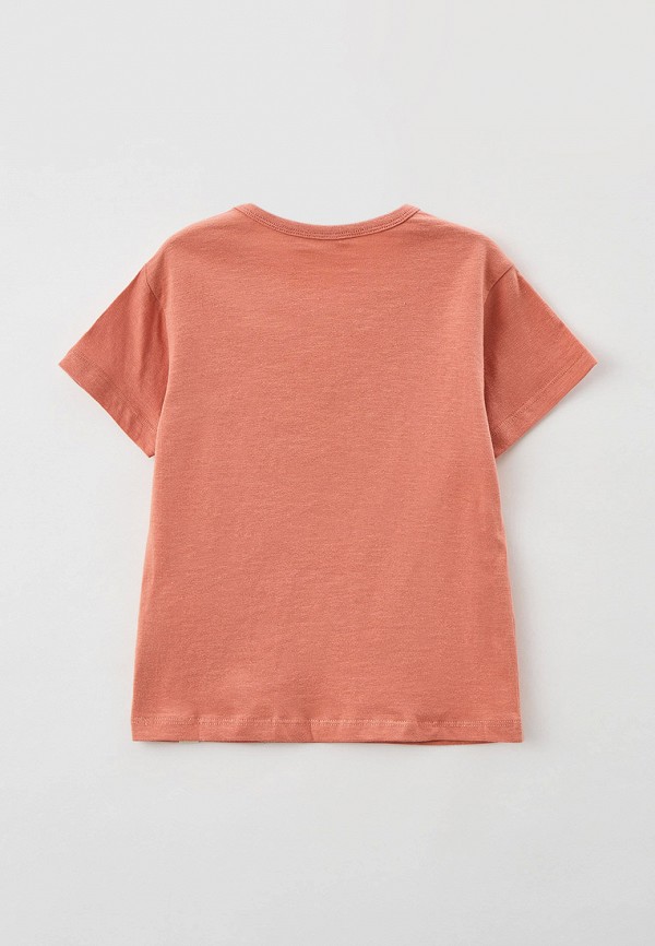 фото Футболка sela