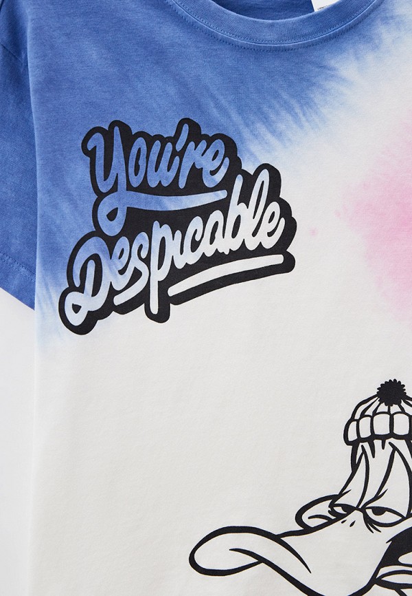 фото Футболка sela