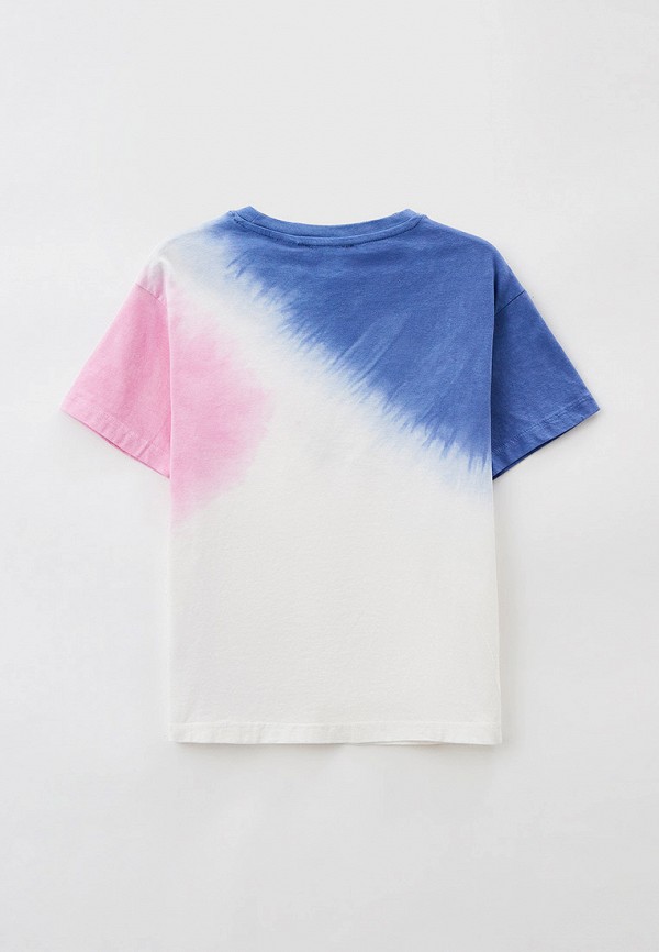 фото Футболка sela