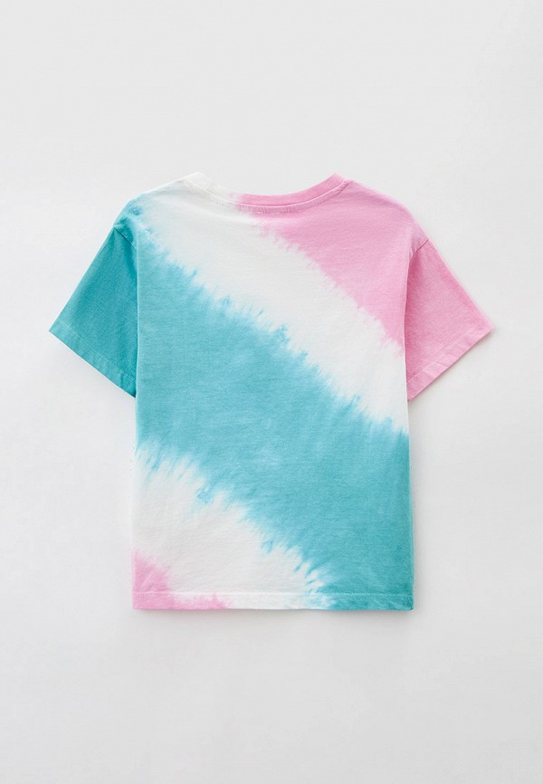 фото Футболка sela