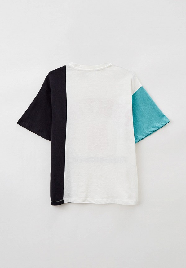 фото Футболка sela