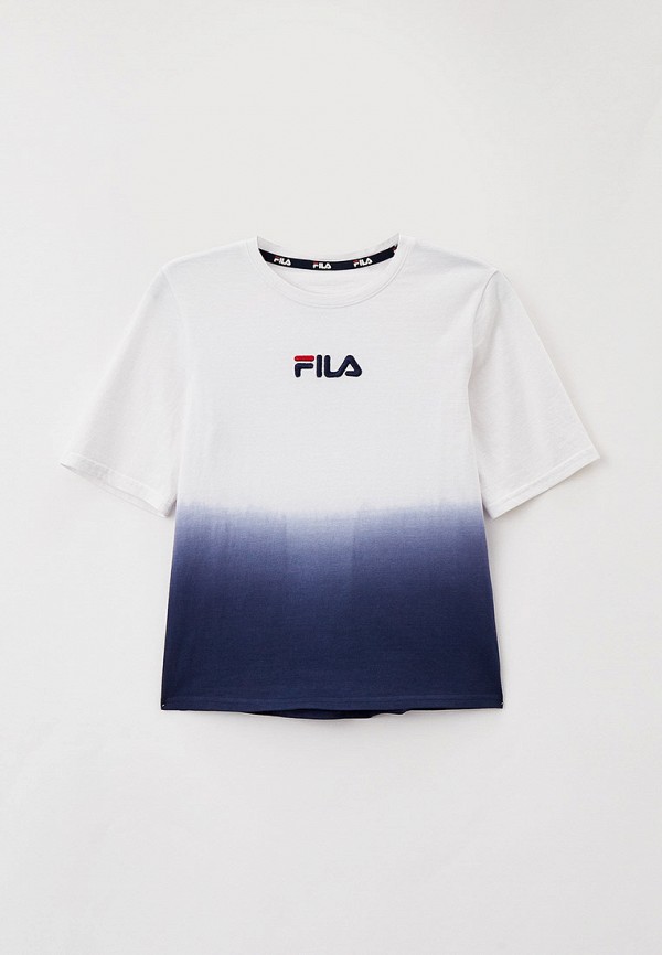 фото Футболка fila