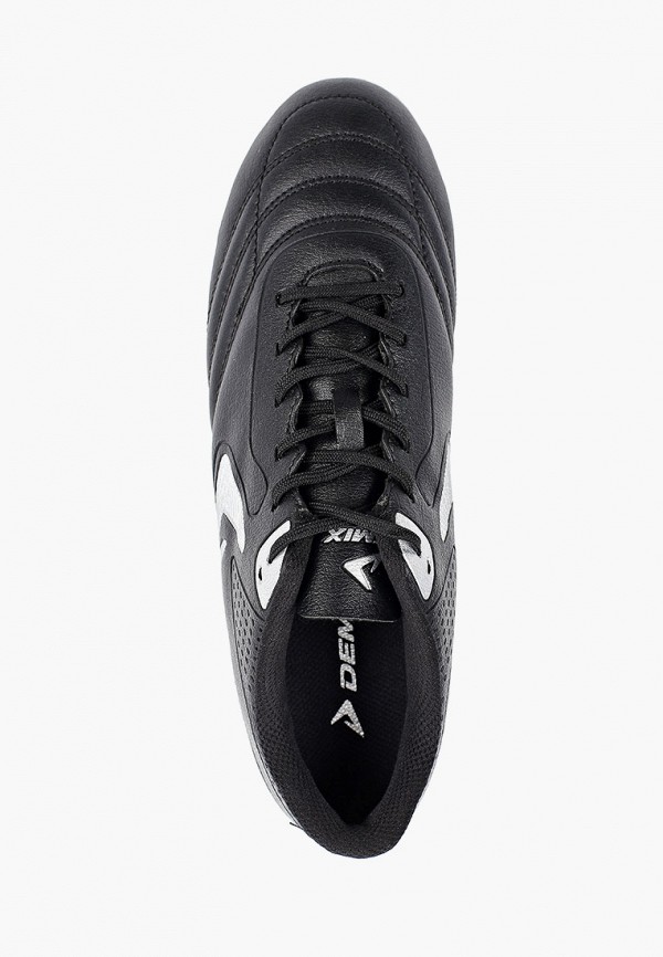 фото Бутсы demix