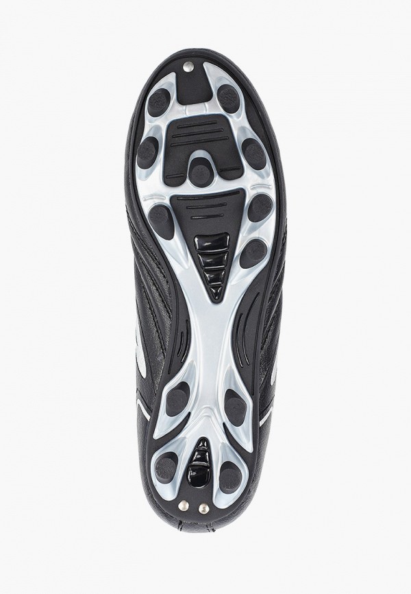 фото Бутсы demix