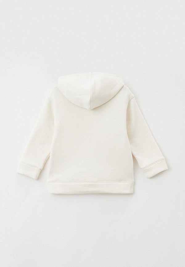 фото Худи ete children