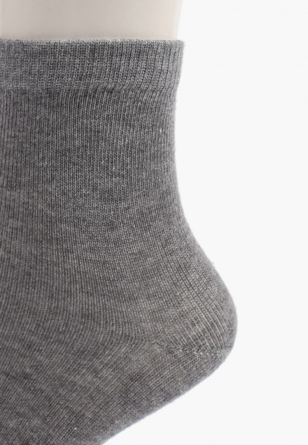 фото Носки 5 пар gloria jeans