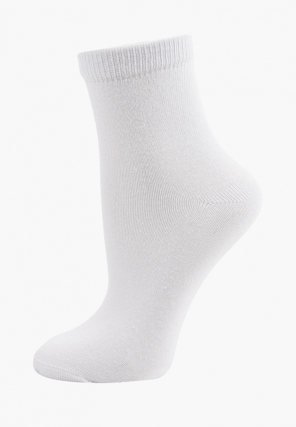 фото Носки 5 пар gloria jeans