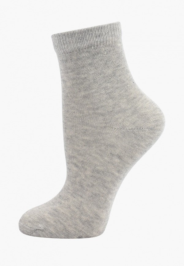 фото Носки 5 пар gloria jeans