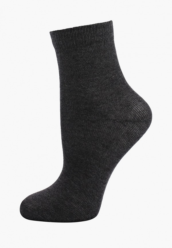 фото Носки 5 пар gloria jeans