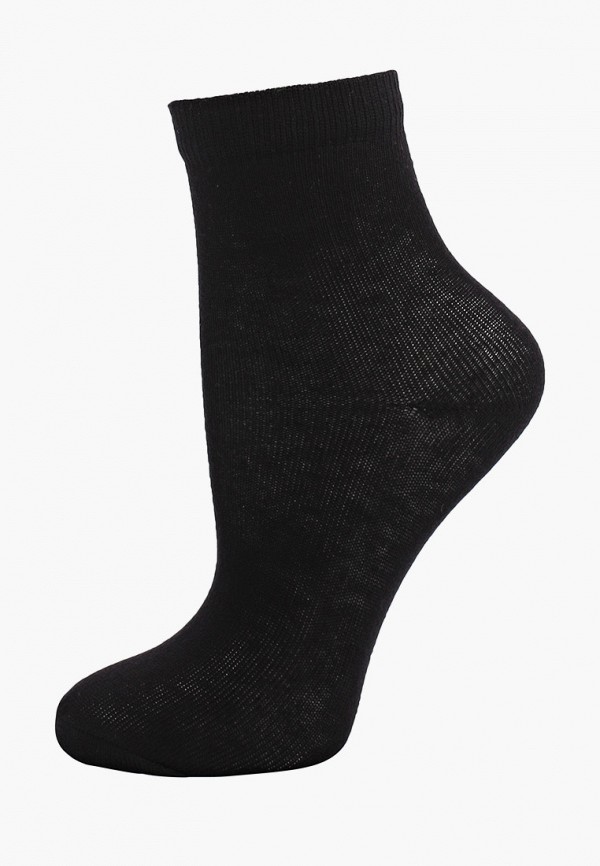 фото Носки 5 пар gloria jeans