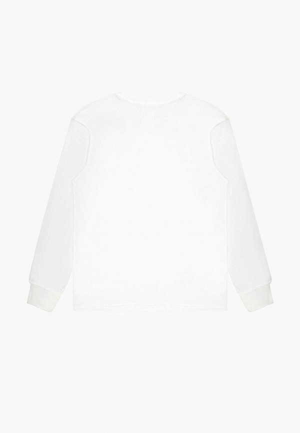 

Лонгслив Polo Ralph Lauren, Белый, Polo Ralph Lauren MP002XB01DLW