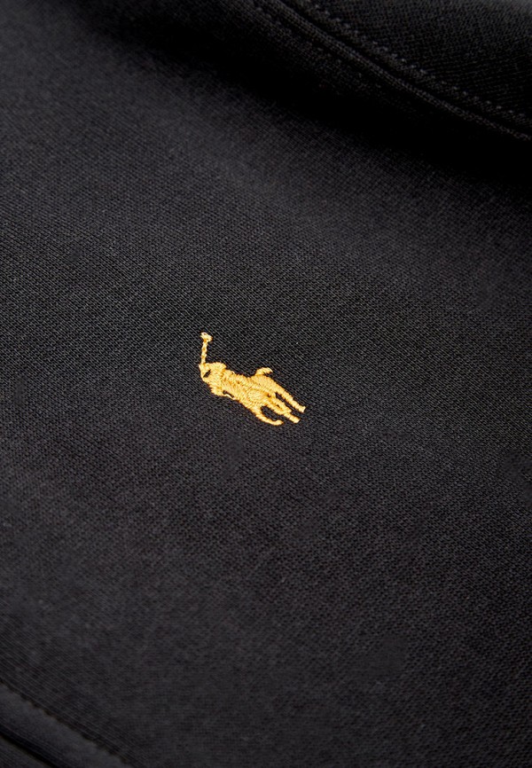 

Толстовка Polo Ralph Lauren, Черный, Polo Ralph Lauren MP002XB01DMG