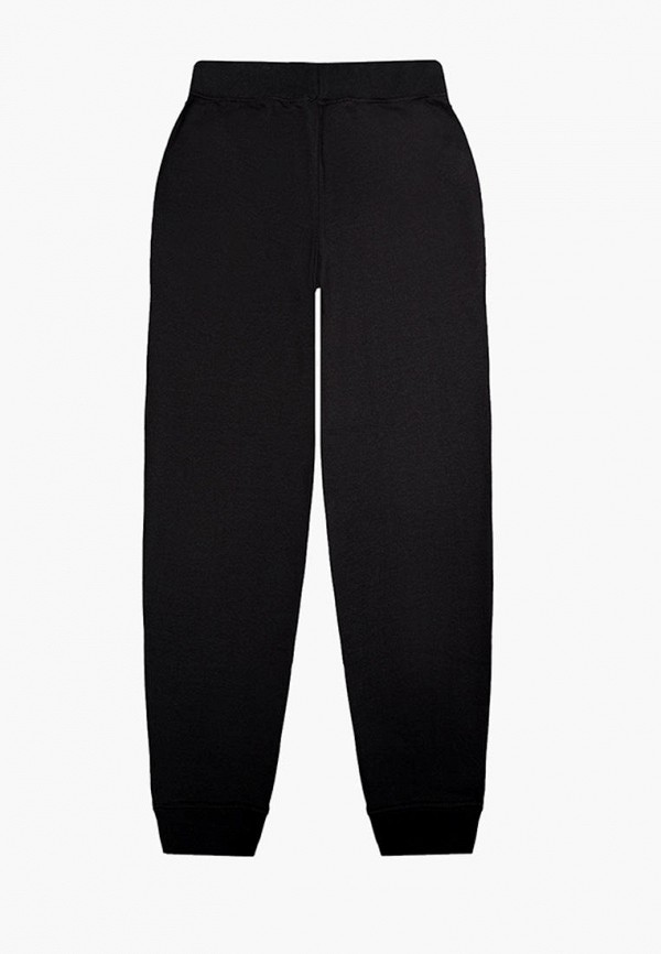 

Брюки спортивные Polo Ralph Lauren, Черный, Polo Ralph Lauren MP002XB01DMH