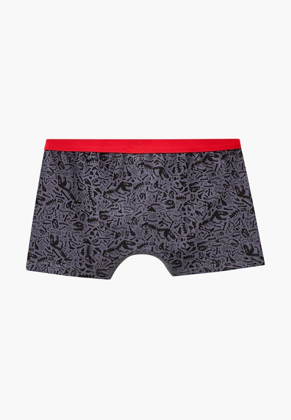 фото Трусы 2 шт. gloria jeans