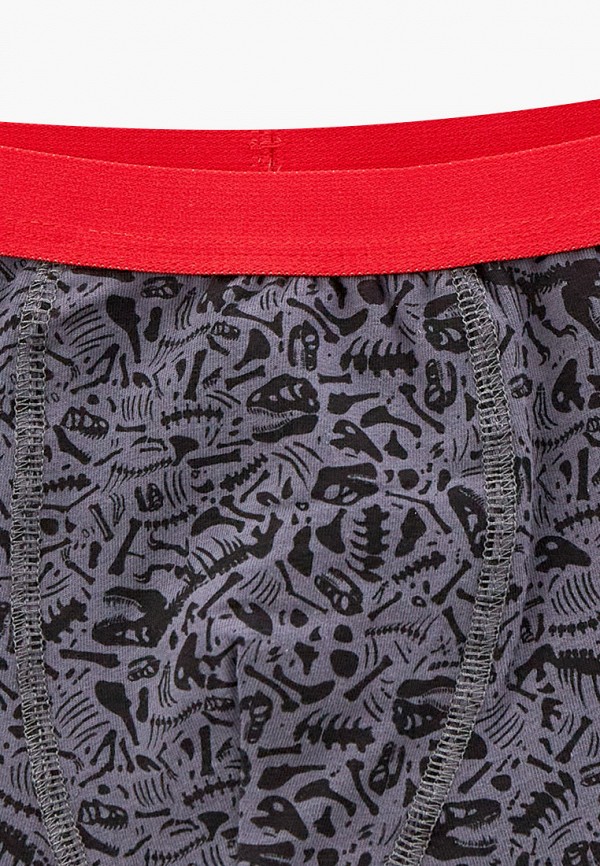 фото Трусы 2 шт. gloria jeans