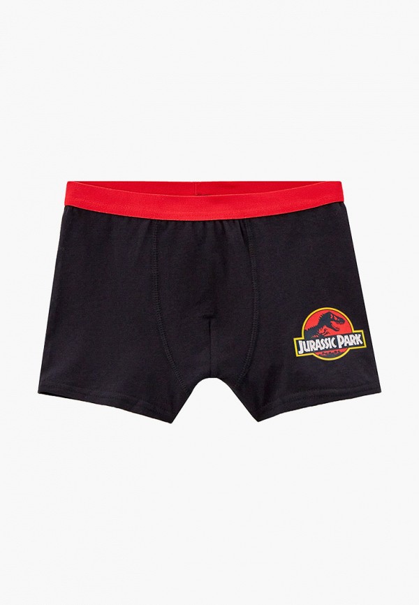 фото Трусы 2 шт. gloria jeans