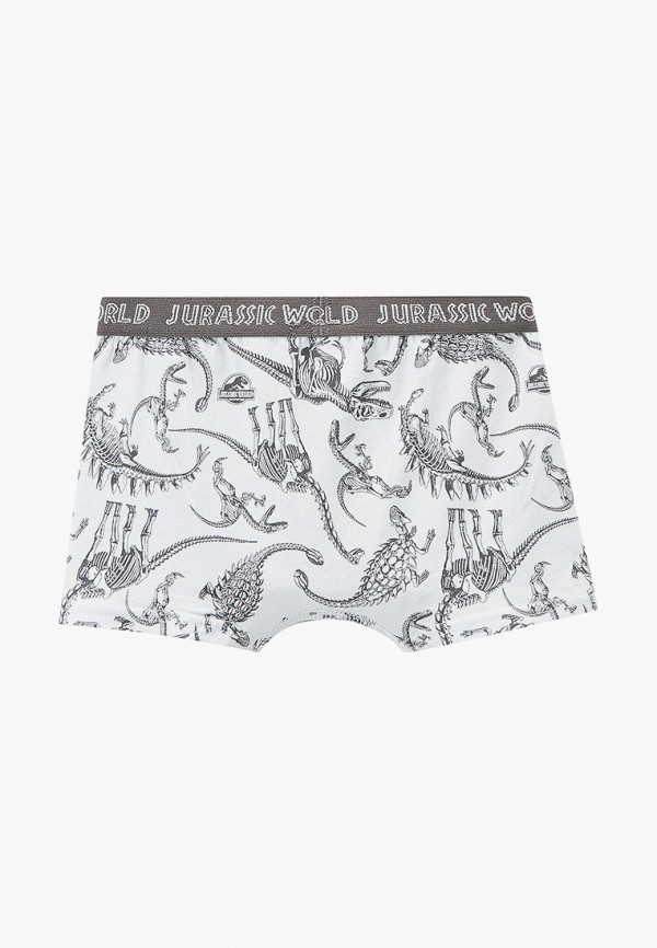 фото Трусы 2 шт. gloria jeans