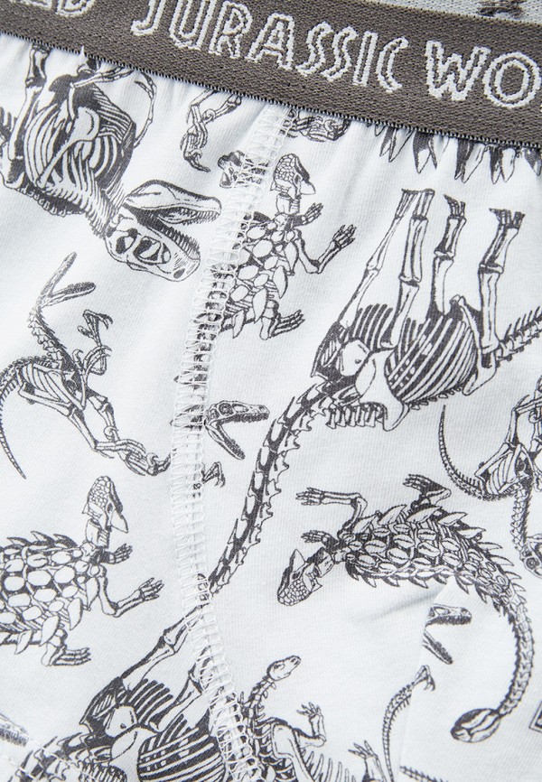 фото Трусы 2 шт. gloria jeans