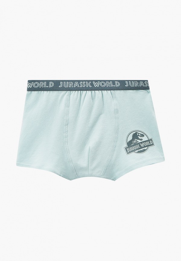 фото Трусы 2 шт. gloria jeans