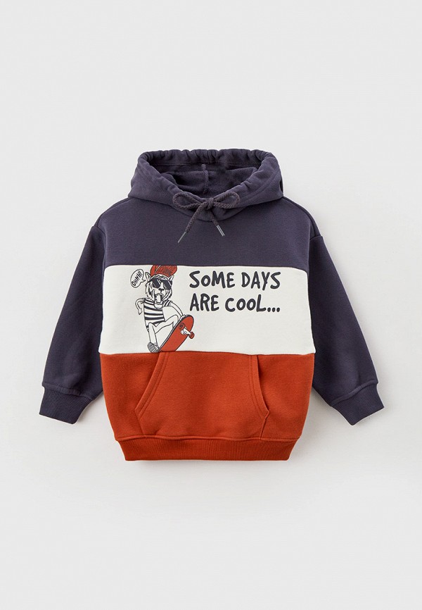 фото Худи gloria jeans