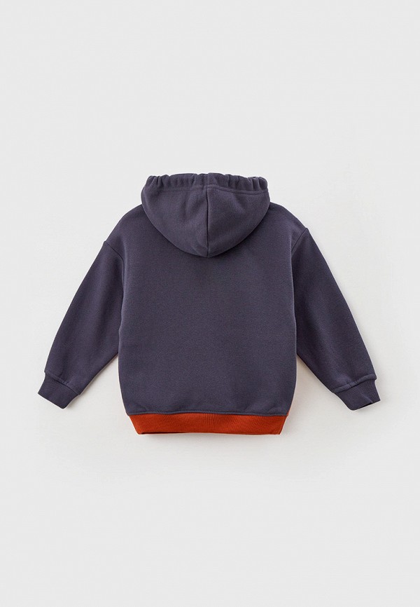 фото Худи gloria jeans