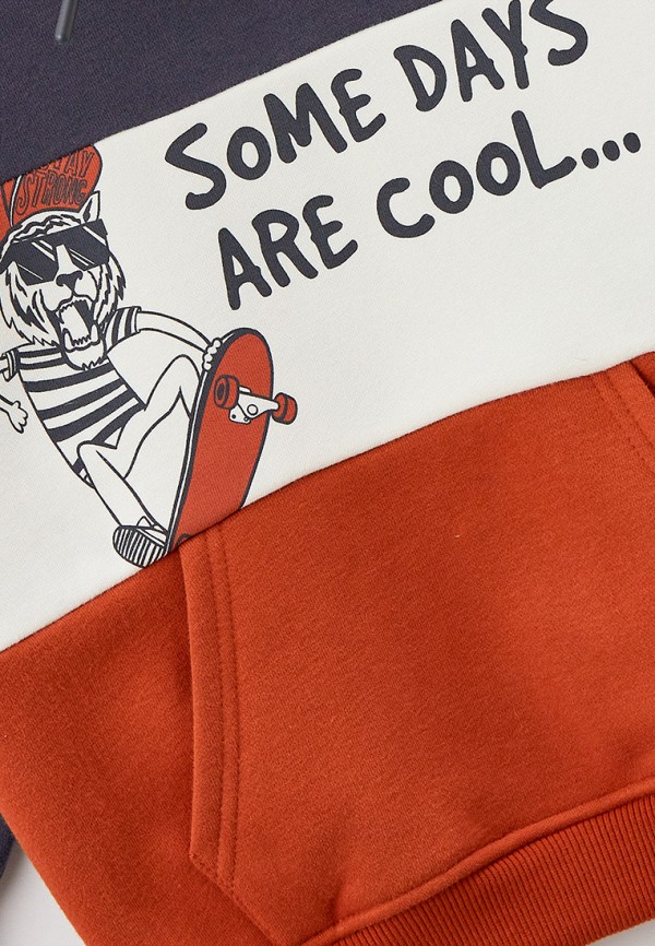 фото Худи gloria jeans