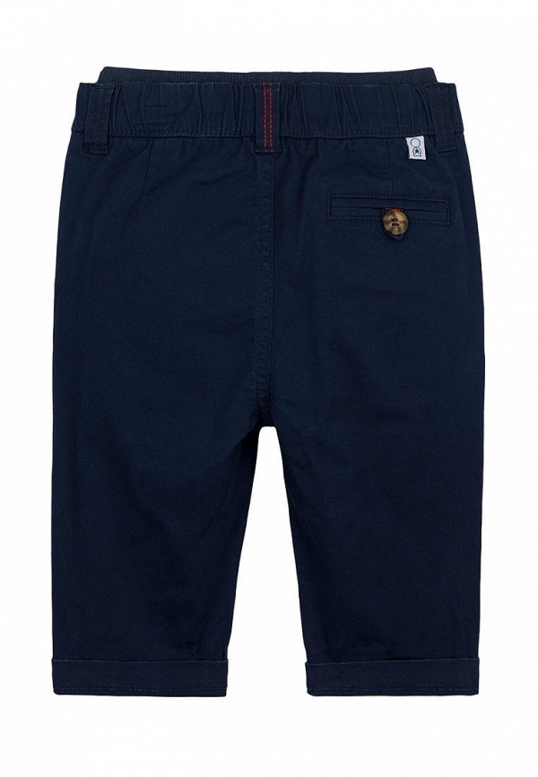 фото Брюки mothercare