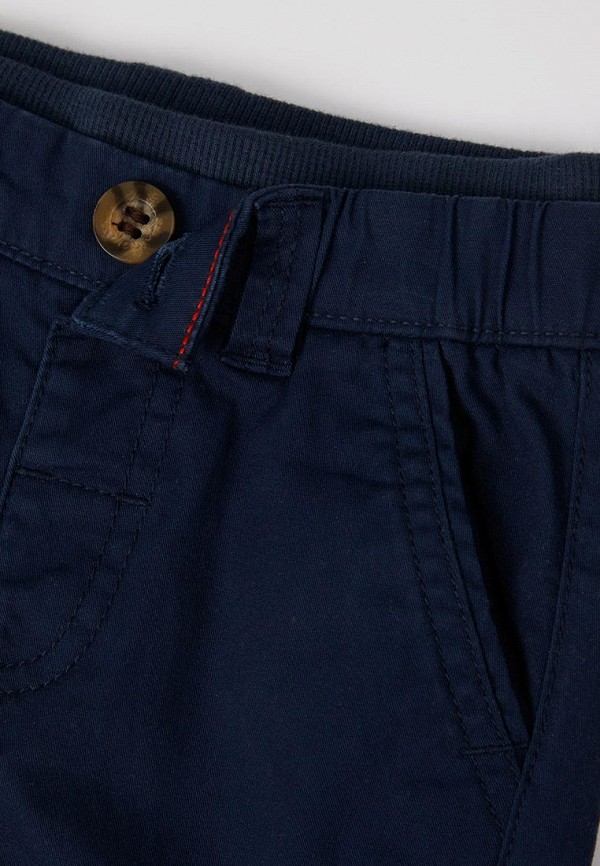 фото Брюки mothercare