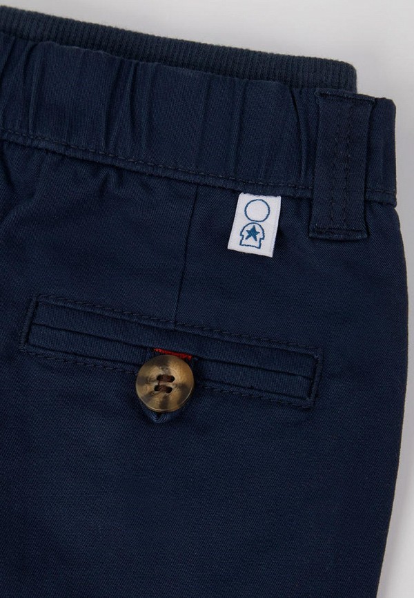 фото Брюки mothercare