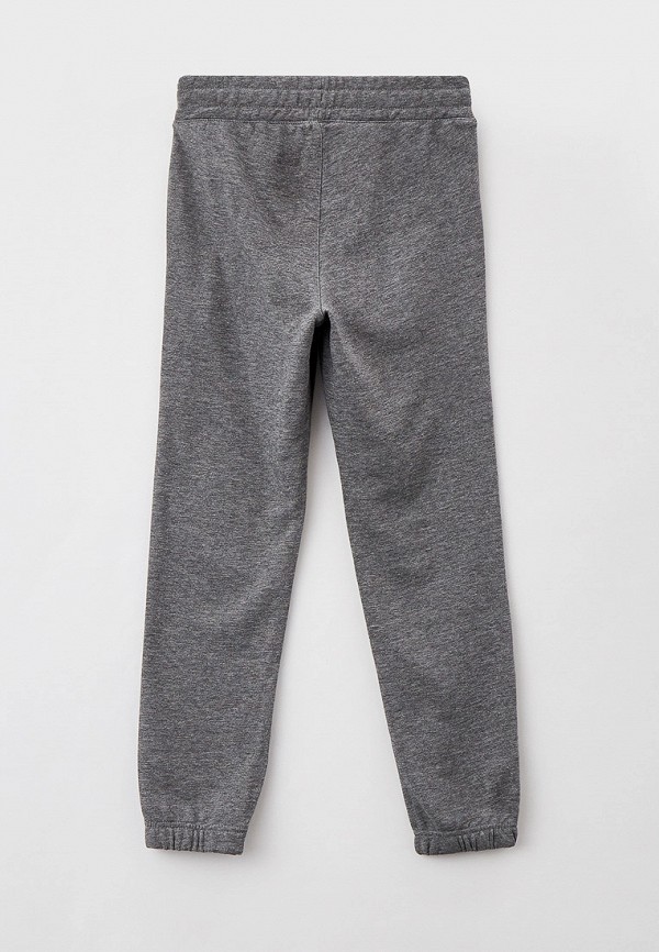 фото Брюки спортивные kappa