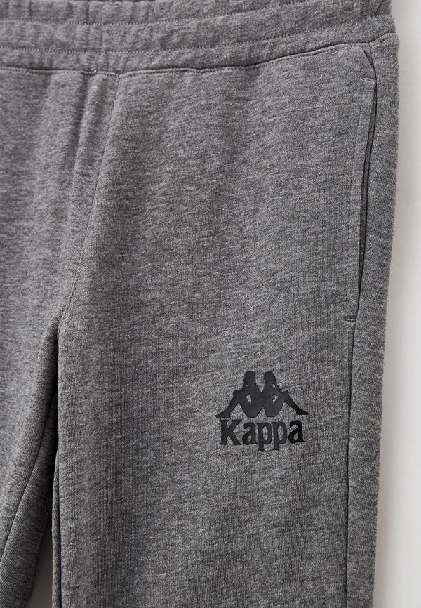 фото Брюки спортивные kappa