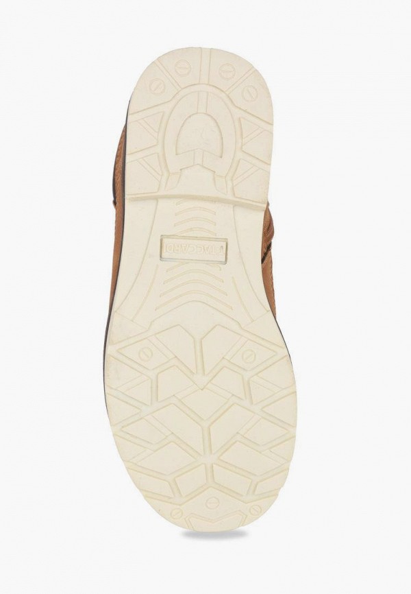 фото Ботинки t.taccardi