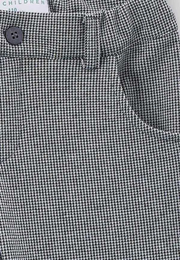 фото Брюки ete children