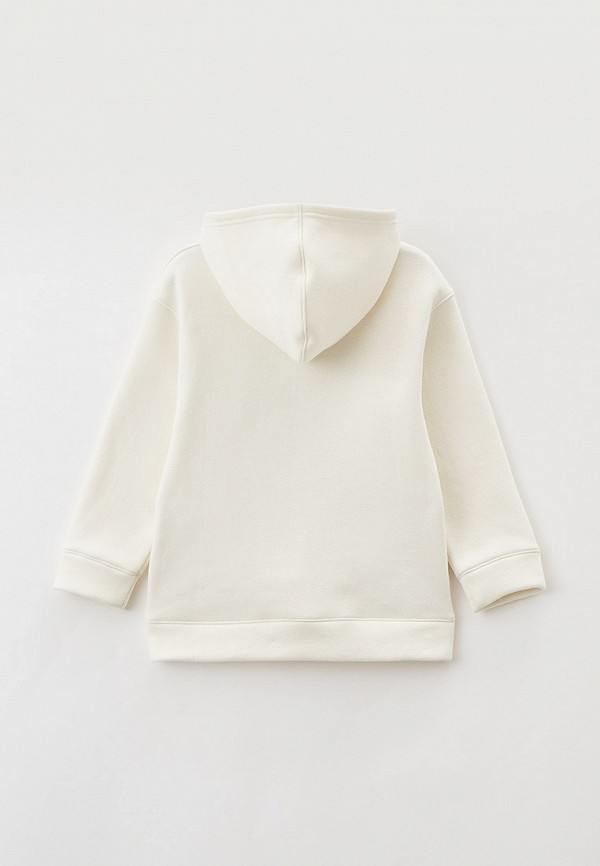 фото Худи ete children