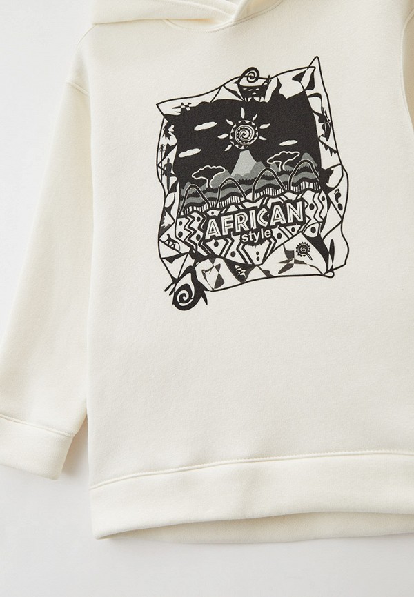 фото Худи ete children