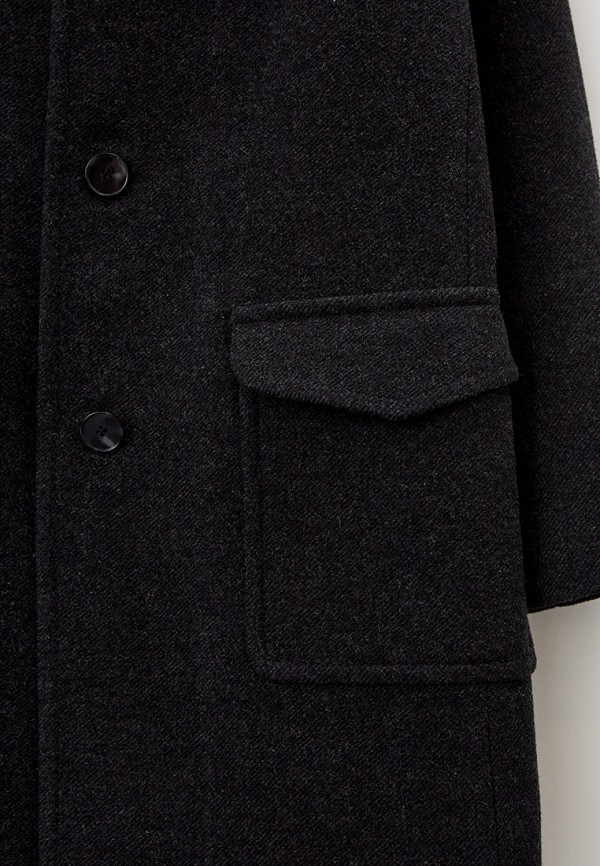 фото Пальто smith's brand