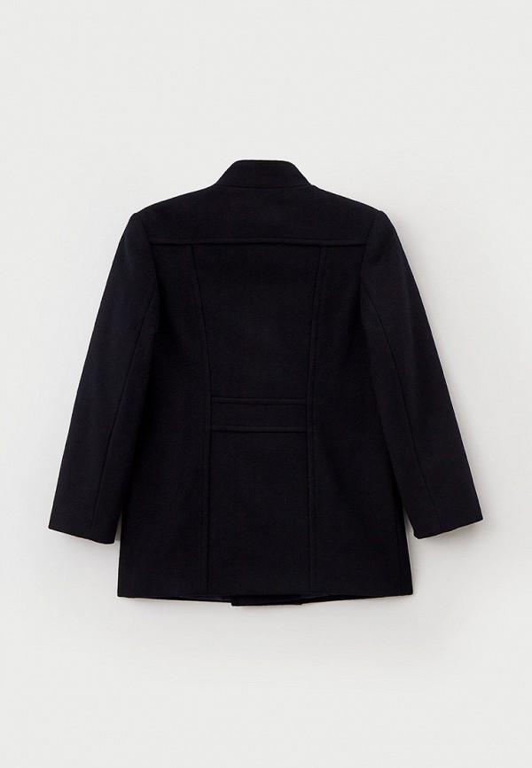 фото Пальто smith's brand