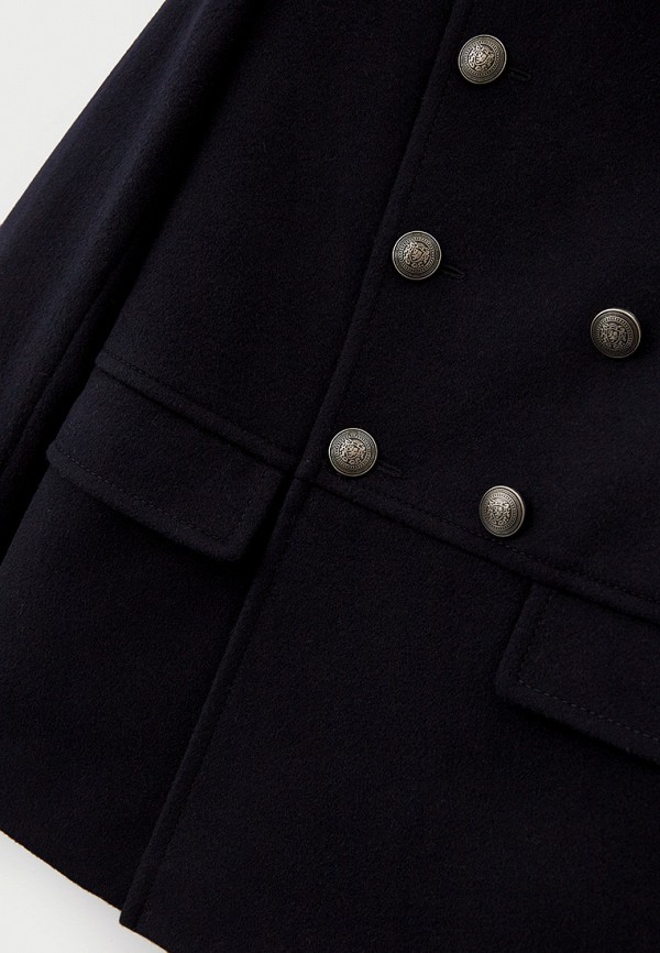 фото Пальто smith's brand