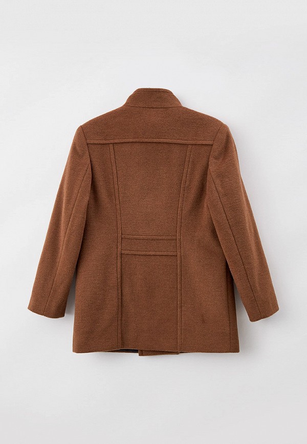 фото Пальто smith's brand